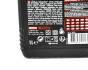 Трансмісійна олива MOTUL Gear 75W-80, 1 літр, фото 6 - інтерент-магазин Auto-Mechanic