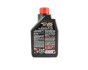 Трансмісійна олива MOTUL Gear 75W-80, 1 літр, фото 5 - інтерент-магазин Auto-Mechanic