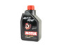 Трансмісійна олива MOTUL Gear 75W-80, 1 літр, фото 2 - інтерент-магазин Auto-Mechanic