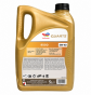 Моторное масло TOTAL QUARTZ 9000 5W-40, 5 литров, фото 3 - интернет-магазин Auto-Mechanic