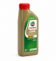 Моторна олива CASTROL EDGE LL 5W-30, 1 літр, фото 2 - інтерент-магазин Auto-Mechanic