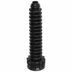 Пильовик амортизатора