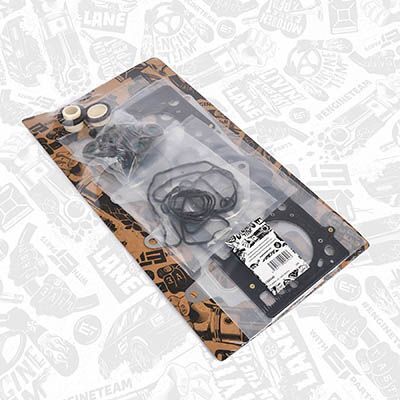 Комплект прокладок