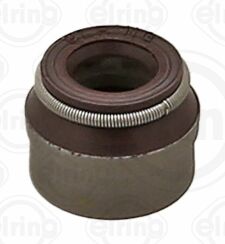 Сальник клапана 7,0x9,8x13,2x10,0мм TERRACAN 2.9 CRDi, KIA CARNIVAL/GRAND CARNIVAL III 2.9 TDi 99 Сальник клапана 7,0x9,8x13,2x10,0мм TERRACAN 2.9 CRDi, KIA CARNIVAL/GRAND CARNIVAL III 2.9 TDi 99