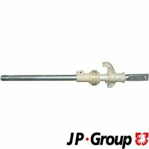 Шток вилки КПП Golf II-91