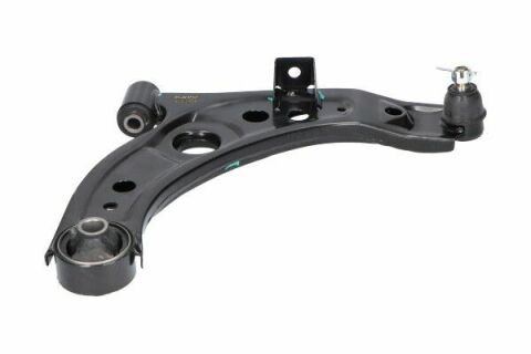 KAVO PARTS DAIHATSU Рычаг передний правый Sirion II 05-