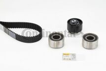 Комплект CONTI SYNCHROBELT KIT