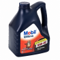 Моторна олива MOBIL Ultra 10W-40, 4 літри, фото 2 - інтерент-магазин Auto-Mechanic