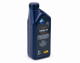 Моторна олива ARAL HighTronic M 5W-40, 1 літр, фото 3 - інтерент-магазин Auto-Mechanic