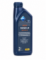 Моторна олива ARAL HighTronic M 5W-40, 1 літр, фото 2 - інтерент-магазин Auto-Mechanic