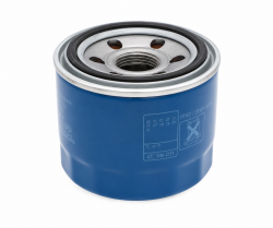 Фильтр масляный Hyundai Sonata, Hyundai Santa / Kia Optima 10-16 Фильтр масляный Hyundai Sonata, Hyundai Santa / Kia Optima 10-16