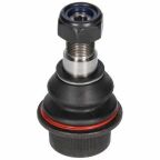 Кульова опора