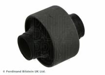 Сайлентблок передний рычажка задний левый/правый Corolla 97- TOYOTA Сайлентблок передний рычажка задний левый/правый Corolla 97- TOYOTA