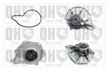 Водяной насос Водяной насос