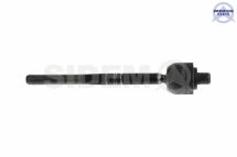 Тяга рульова прав./лев. BMW 5,7 (G30/F90/G11/G12)