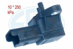 Датчик абсолютного тиску - MAP Sensor Датчик абсолютного тиску - MAP Sensor
