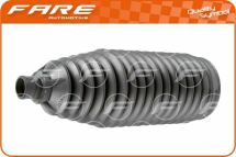 Пыльник рулевого управления