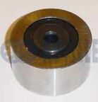 Ролик натяжний Citroen Berlingo, C5, Jumpy, Fiat Scudo, Peugeot 2.0HDI 1999– Ролик натяжний Citroen Berlingo, C5, Jumpy, Fiat Scudo, Peugeot 2.0HDI 1999–