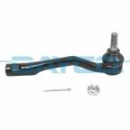 Наконечник рульової тяги правий Avensis 97- TOYOTA