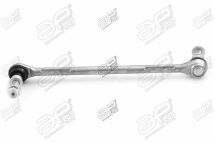 Тяга / стойка