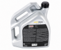 Моторна олива RENAULT Castrol GTX RN 700 10W-40, 5 літрів, фото 2 - інтерент-магазин Auto-Mechanic