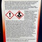 Моторна олива MOBIL Ultra 10W-40, 1 літр, фото 5 - інтерент-магазин Auto-Mechanic