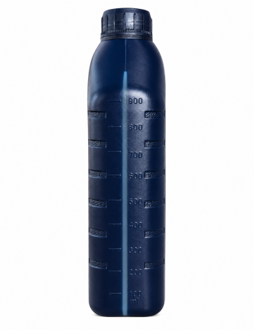 Моторна олива MOBIL Ultra 10W-40, 1 літр