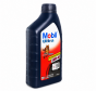 Моторна олива MOBIL Ultra 10W-40, 1 літр, фото 2 - інтерент-магазин Auto-Mechanic