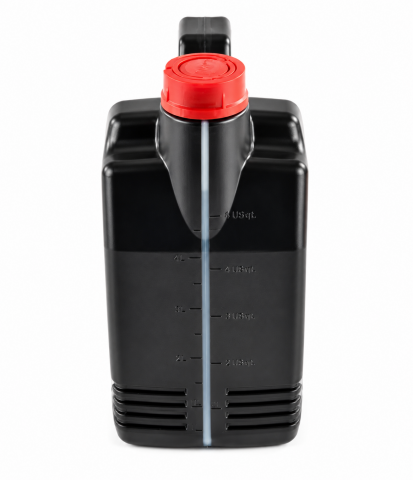 Моторное масло MOTUL Specific 0720 5W-30, 5 литров