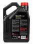 Моторное масло MOTUL Specific 0720 5W-30, 5 литров, фото 4 - интернет-магазин Auto-Mechanic