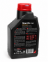 Моторна олива MOTUL Specific 0720 5W-30, 1 літр, фото 1 - інтерент-магазин Auto-Mechanic