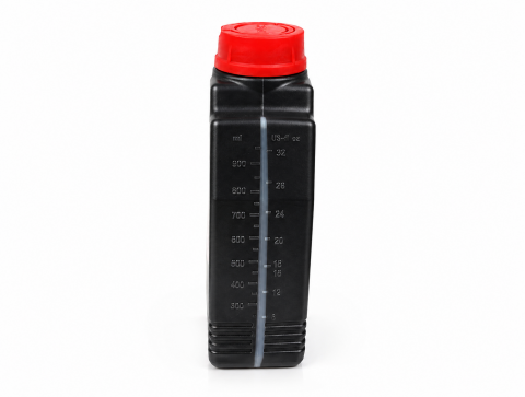 Моторна олива MOTUL Specific 0720 5W-30, 1 літр