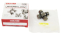 Хрестовина 16x39 Rav 4/Juke/Outlander 94-, фото 1 - інтерент-магазин Auto-Mechanic