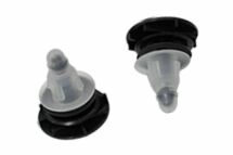 Кліпса кріпильна R5 RENAULT