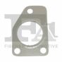 Прокладка турбокомпресора grand vitara i (ft, ht) 2.0 hdi 110 4x4 (sq 420d, td82v) 01-, фото 1 - интернет-магазин Auto-Mechanic