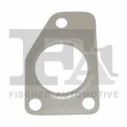 Прокладка турбокомпресора grand vitara i (ft, ht) 2.0 hdi 110 4x4 (sq 420d, td82v) 01-