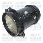 Витратомір повітря a6 c5 (4b2) 3.0 01-05