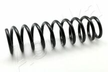 Пружина задня Hyundai i30 CW Cee'd Sportswagon 12-D11,5/100 L355 L/R