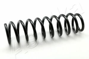 Пружина задня Hyundai i30 CW Cee'd Sportswagon 12-D11,5/100 L355 L/R