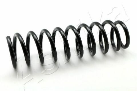 Пружина задня Hyundai i30 CW Cee'd Sportswagon 12-D11,5/100 L355 L/R