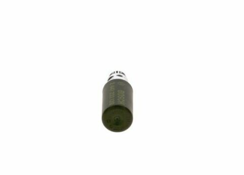 Насос топливный ручной подкачки MB OM314-364 (M16x1.5mm)