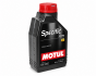 Моторное масло MOTUL Specific 0720 5W-30, 1 литр, фото 2 - интернет-магазин Auto-Mechanic