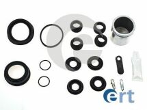 Ремкомплект тормозного суппорта c поршеньком RENAULT Clio -98, 11, 19, 21