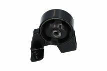 Подушка двигателя пер. matiz 0,8-1,0 98-