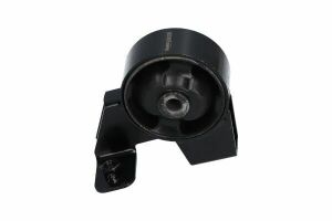 Подушка двигуна пров. matiz 0,8-1,0 98-