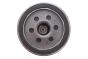 Фільтр оливний Renault Kangoo 1.5dCi, 1.4i, 1.6i / Trafic  1.9D (50mm, низький), фото 3 - інтерент-магазин Auto-Mechanic