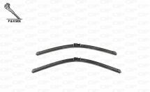 Щітка двірника Щітка двірника