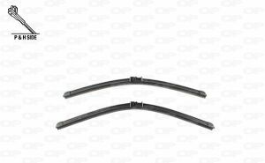 Щетка стеклоочистителя