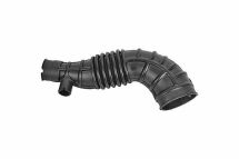 OPEL повітряний шланг CORSA D 1.3 CDTI OPEL повітряний шланг CORSA D 1.3 CDTI