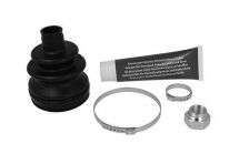 Комплект пильовика ШРКШ 22,5*78,5*108 M20x1.5 LANOS CHEVROLET